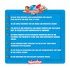 3D LiveLife Bottle Openers - Cute Cuddles from Deluxebase. Chimpanzee