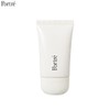 PORTRE Blur Skin Tint SPF50+ PA++++ 50ml, Color:Rose