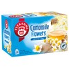 Teekanee Camomile Flowers Herbal Infusion Rainforest Alliance Certified Tea 20