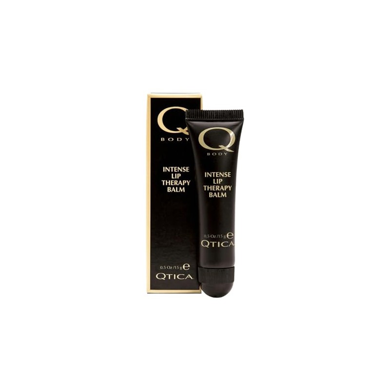 Bálsamo de reparación intensa de labios para las noches, 0.5