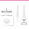 Bourjois Nail Polish 1 Seconde 22 Crystal Ball