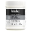 Liquitex Pasta Effetto Screpolante - 237ml