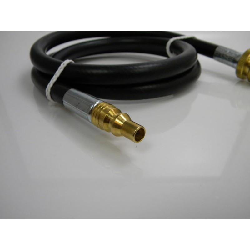 Mb Sturgis 10047672MB 1 Throwaway Bottle Replacement Hos