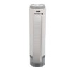Wireless Digital Microscope 50X to 1000X Magnification 1080P High Definition