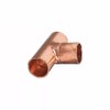 MaxLLTo Replacement for Primex 83716 3/4 Inch Copper Tee
