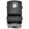 Dorman 901-590 Fuel Door Release Switch Compatible with Select Volkswagen