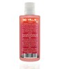No Yells Lube 1NY-Tu Gel Lubricante Desensibilizador Base Agua. Botella.