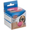 Trixie Dog Snack Ball