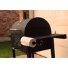 EZ-Roll Holder Paper Towel Holder - Versatile Patended Paper Tissue