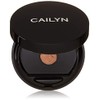 CAILYN BB Fluid Touch Compact, Cream Caramel