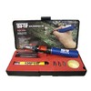 Iso-Tip Pro 90 Soldering Iron Butane Torch Kit, Part Number