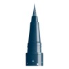 Delineador De Ojos Epic Ink Liner Glitz De Nyx