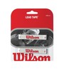 Wilson Lead Tape
