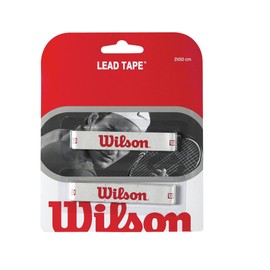 Wilson Lead Tape