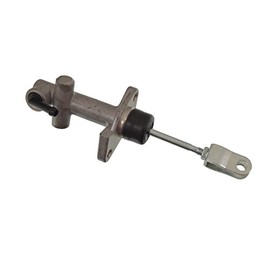 Blue Print ADG03430 Clutch Master Cylinder