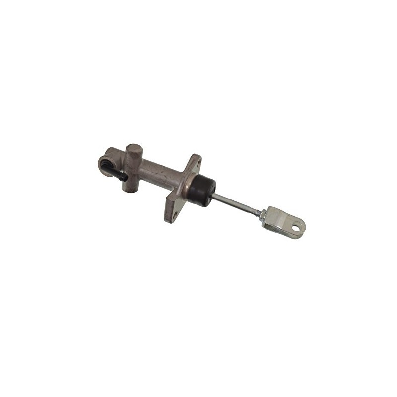 Blue Print ADG03430 Clutch Master Cylinder