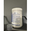 Enagic Original Enagic-Cleaner Cleaning powder KANGEN Alkaline Water LEVELUK 2LB