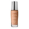 Base Pro Hialuron Efecto Relleno Arrugas Lbel
