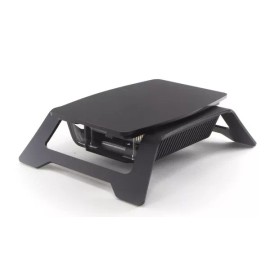 C4Labs INVASION for Raspberry Pi 3B+, Power Cord, Heatsinks, & Fan Included