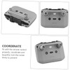 jojofuny Rocker Protector Cover for Mini and Controller Material Prevents