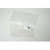 Broan-NuTone Light Shield, Replacement Shade, Fits Model 763RLN