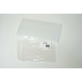 Broan-NuTone Light Shield, Replacement Shade, Fits Model 763RLN