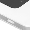 4G LTE Mobile Wifi Hotspot with SIM Card Slot for