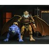 NECA Gargoyles: Hudson Ultimate 7" Action Figure
