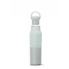 Klean Kanteen Rise Classic Insulated Water Bottle - Keeps Drinks