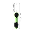 WEIDN Fishing Knot Tying Tool Line Threader Needle Threader Wire