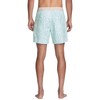 RVCA Men's Fixed Waist 16" Boardshorts - Jacobs Archive |