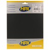 HPX 235939 Sandpaper Grain 2000 Pack of 4