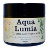 Crema Gel Hidratante Con Ácido Hialurónico Y Vitaminas