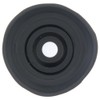 1.25inch Plossl Eyepiece 9mm Fully Coated Metal for Astronomic Telescope