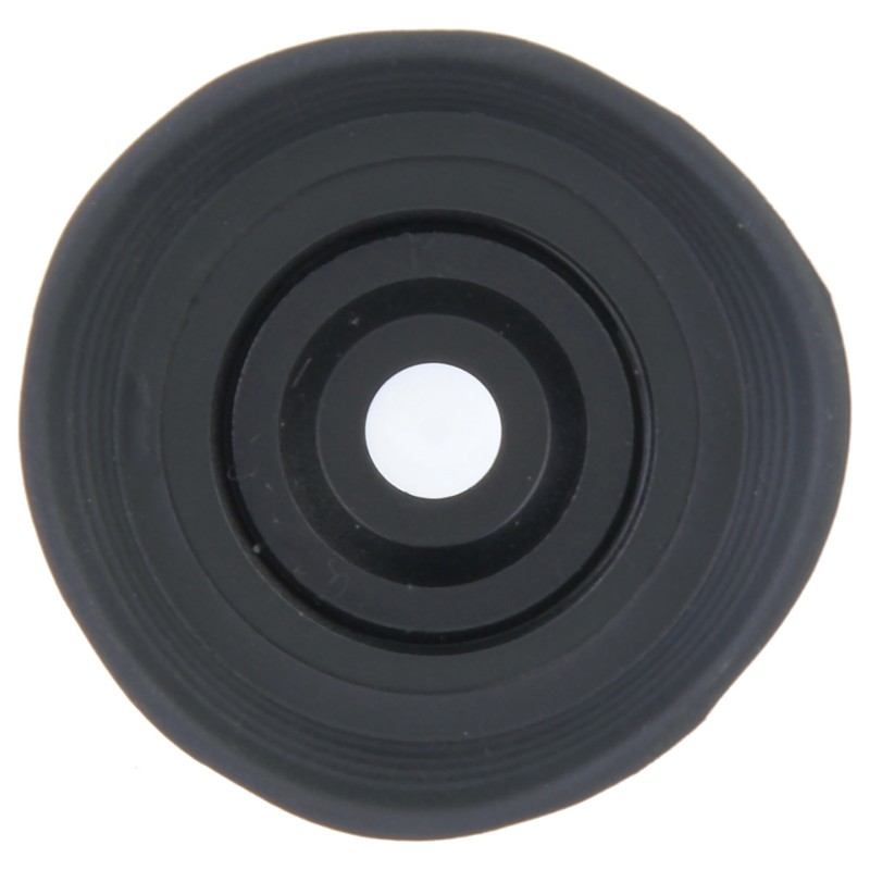 1.25inch Plossl Eyepiece 9mm Fully Coated Metal for Astronomic Telescope