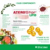 Aterostar® Lipid Stardea 20 Capsule Molli