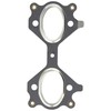 Elring 333.150 Gasket, exhaust manifold