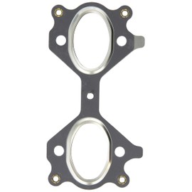 Elring 333.150 Gasket, exhaust manifold