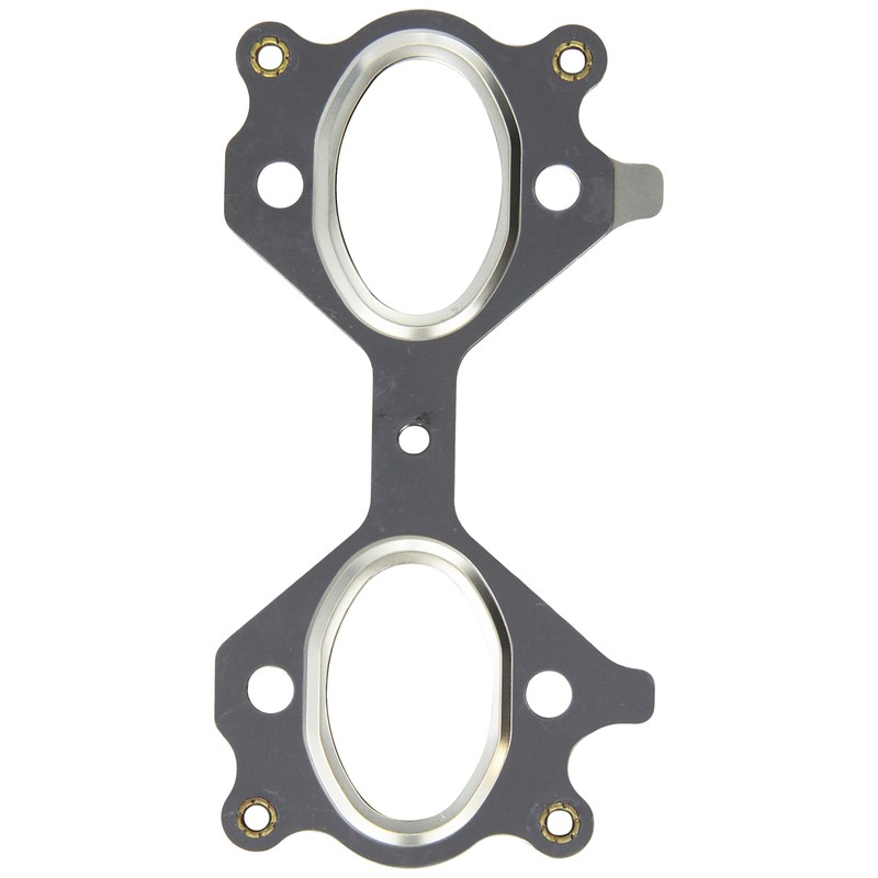 Elring 333.150 Gasket, exhaust manifold