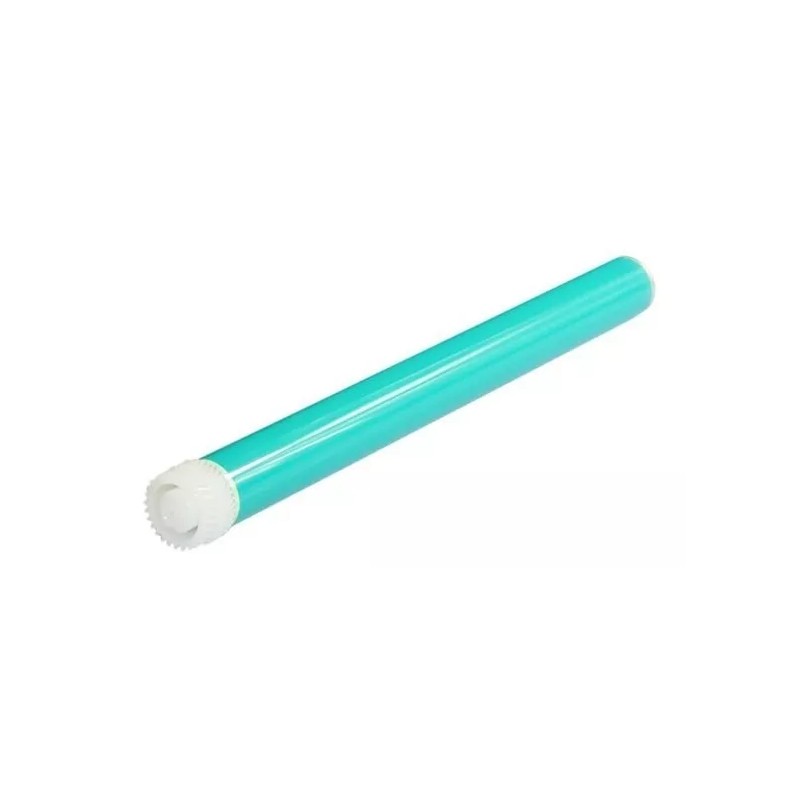 Alpha Toner Cilindro Opc Drum Marca Alpha Para Canon Ir