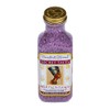 Hot tub Spa / Bath Aromatherapy Scents Crystals (Wild Fig
