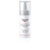 Eucerin Hyaluronic Filler Vitamin C Booster Cream 8 ml