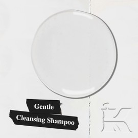 Kiehl's Since 1851 Amino Acid Shampoo - 500ml | Kiehl's