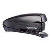 Bostitch Office Inspire 20 Sheet Stapler - One Finger, No