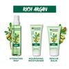 Garnier Organic Argan Multi Use Rescue Balm for Face, Body