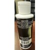 FOOTJOY FJ Golf Shoe Leather Cleaner Care Product BRAND NEW