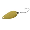 Daiwa Area Trout Spoon Presso Lumion 0.07 oz (1.9 g)