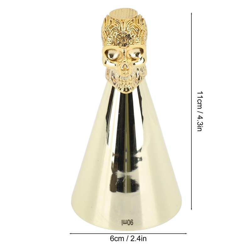 Japanese Style Measuring Cup, Strong and Durable, Creative Appearance, Essential