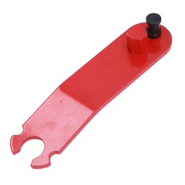 ochun Steel Door Hinge Adjustment Wrench, Car Door Hinge Adjuster, Auto Door Alignment Adjustment Tool, Sheet Metal Work, Car Body Tool