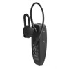 BT‑220 Wireless Bluetooth Earphone Business Translation Headset Bluetooth Headset